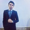 iftekharahmed